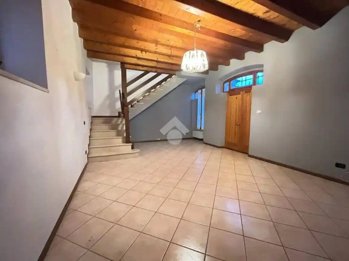 Casa colonica via San Benedetto 2, Buffalora, Brescia - foto 5