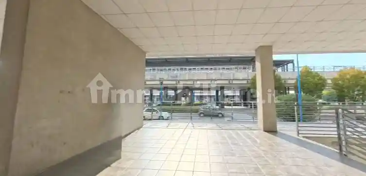 Quadrilocale corso Luigi Bazoli 39, San Polo Nuovo, Brescia - foto 3