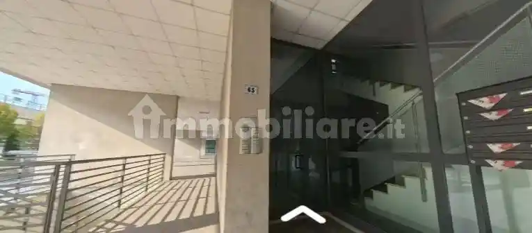 Quadrilocale corso Luigi Bazoli 39, San Polo Nuovo, Brescia - foto 4