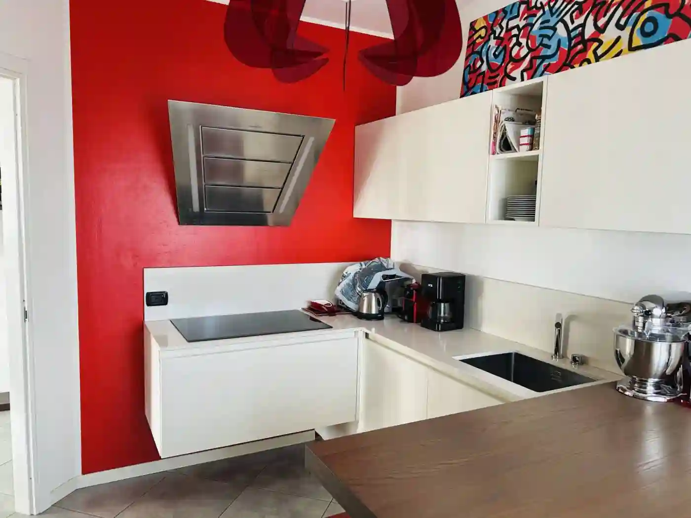 Attico - Mansarda - foto 5