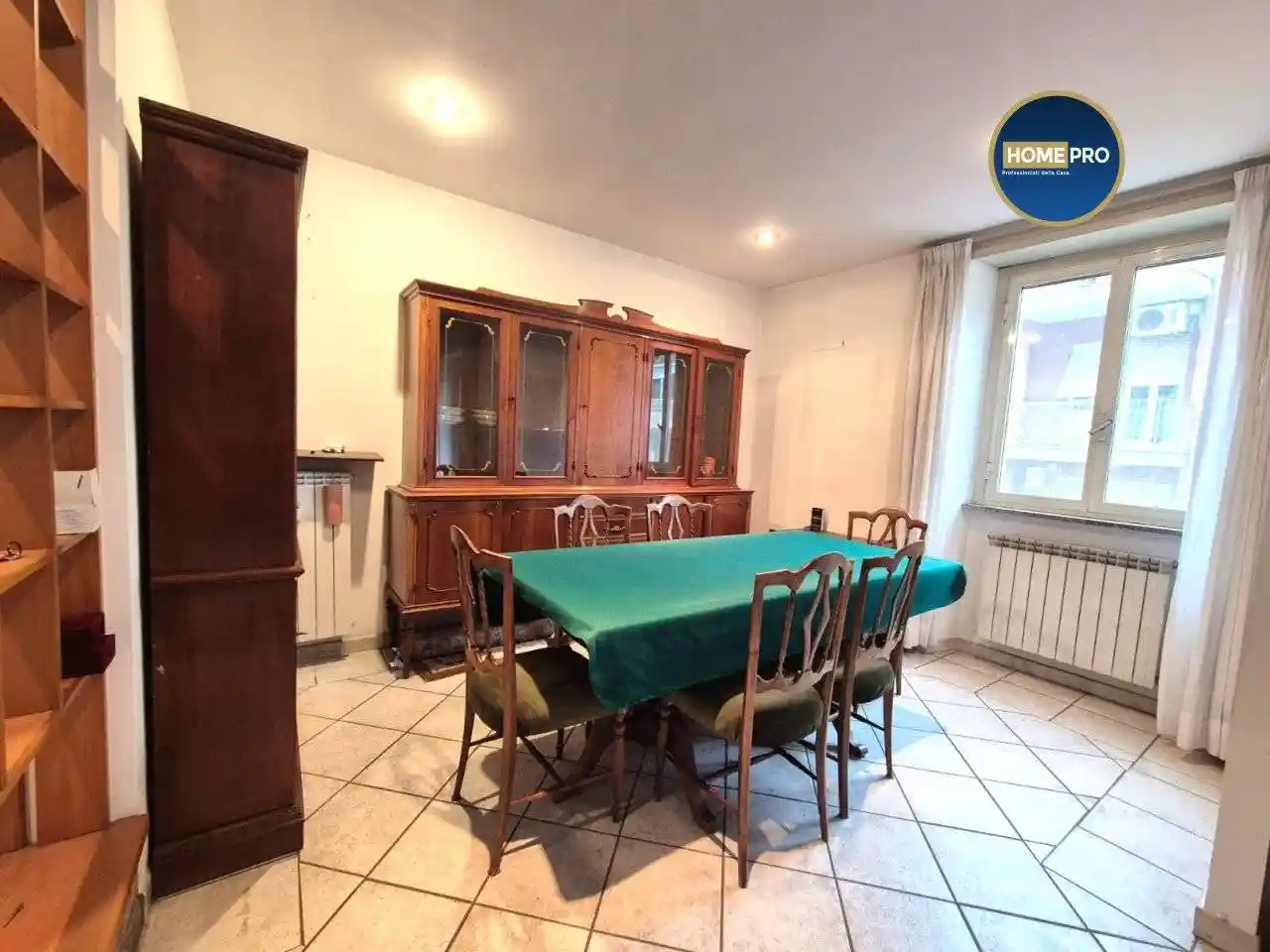 Trilocale via Segesta, Appio Latino, Roma - foto 2