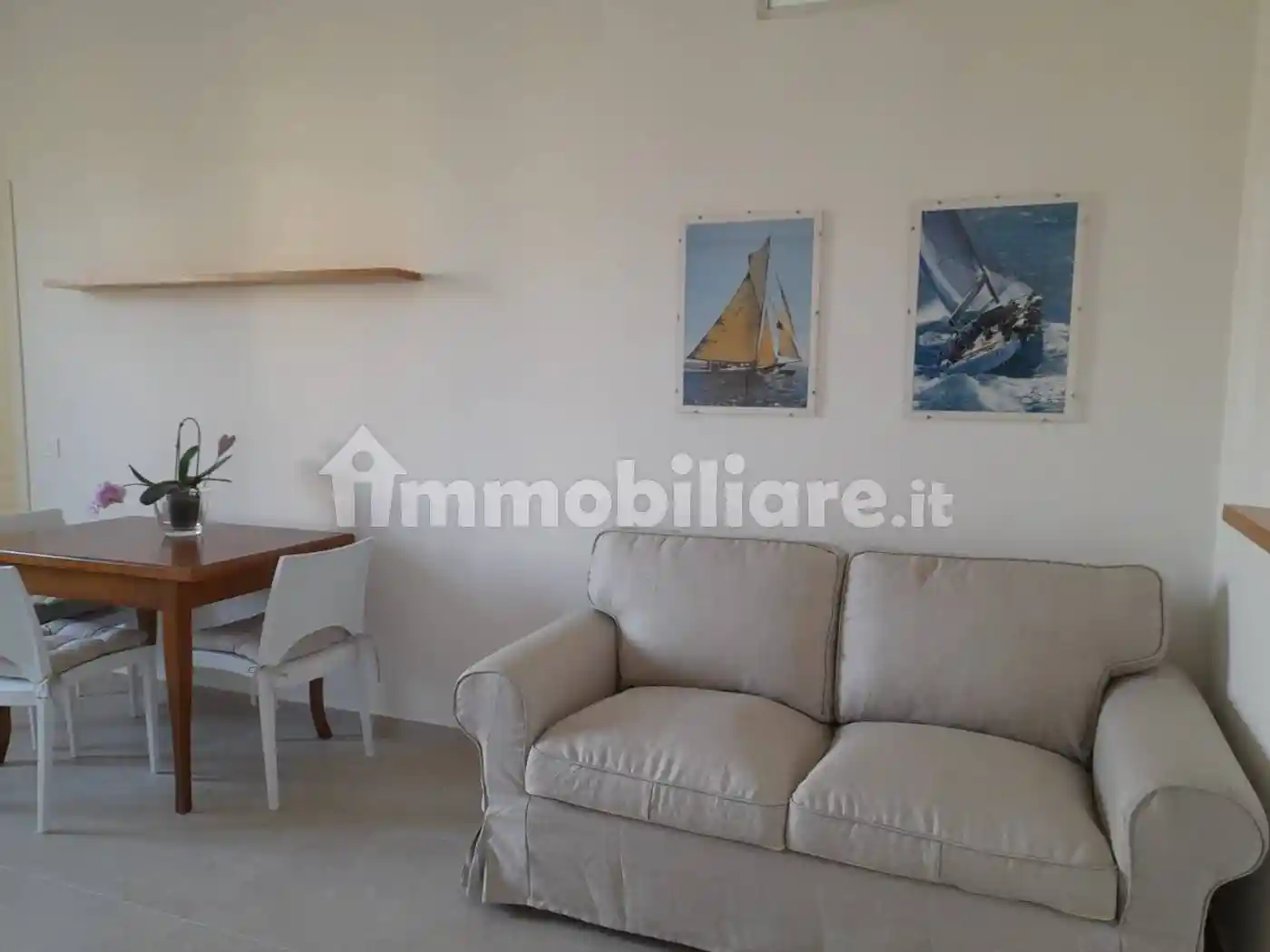 Bilocale via San Pietro, Savonarola - Ponte Molino, Padova - foto 2