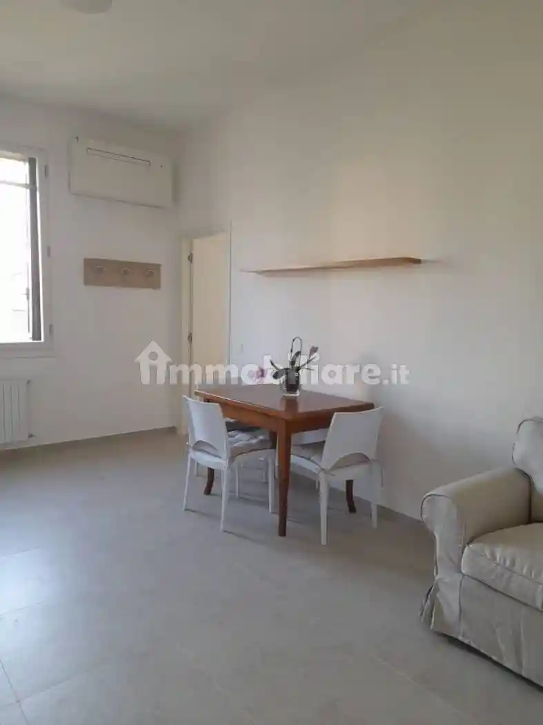 Bilocale via San Pietro, Savonarola - Ponte Molino, Padova - foto 3