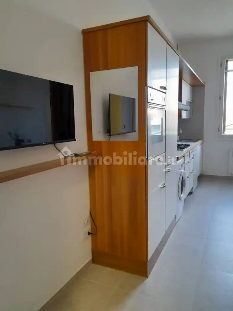 Bilocale via San Pietro, Savonarola - Ponte Molino, Padova - foto 4