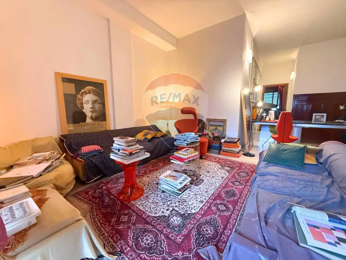 Appartamento in vendita a Foggia