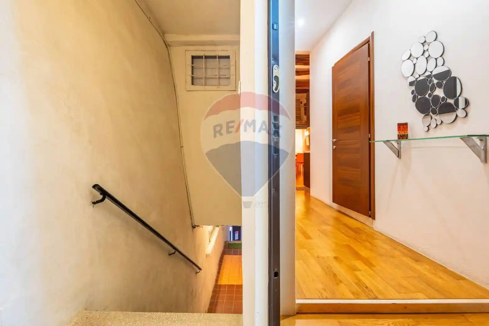 Bilocale via dei Genovesi 91, Castello, Cagliari - foto 5