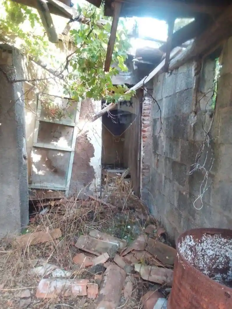 Terratetto unifamiliare via Marciano 61, Centro, San Gregorio di Catania - foto 2