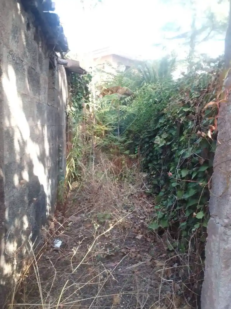 Terratetto unifamiliare via Marciano 61, Centro, San Gregorio di Catania - foto 3