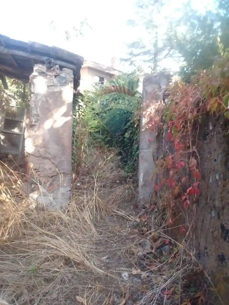 Terratetto unifamiliare via Marciano 61, Centro, San Gregorio di Catania - foto 4