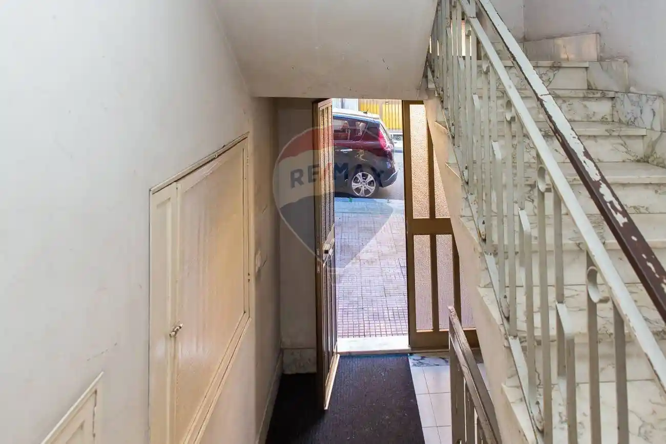 Appartamento via Etna 74, Centro, Riposto - foto 4