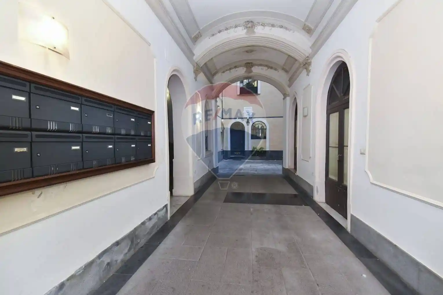 Appartamento via Umberto 160, Corso Sicilia - Fiera, Catania - foto 2