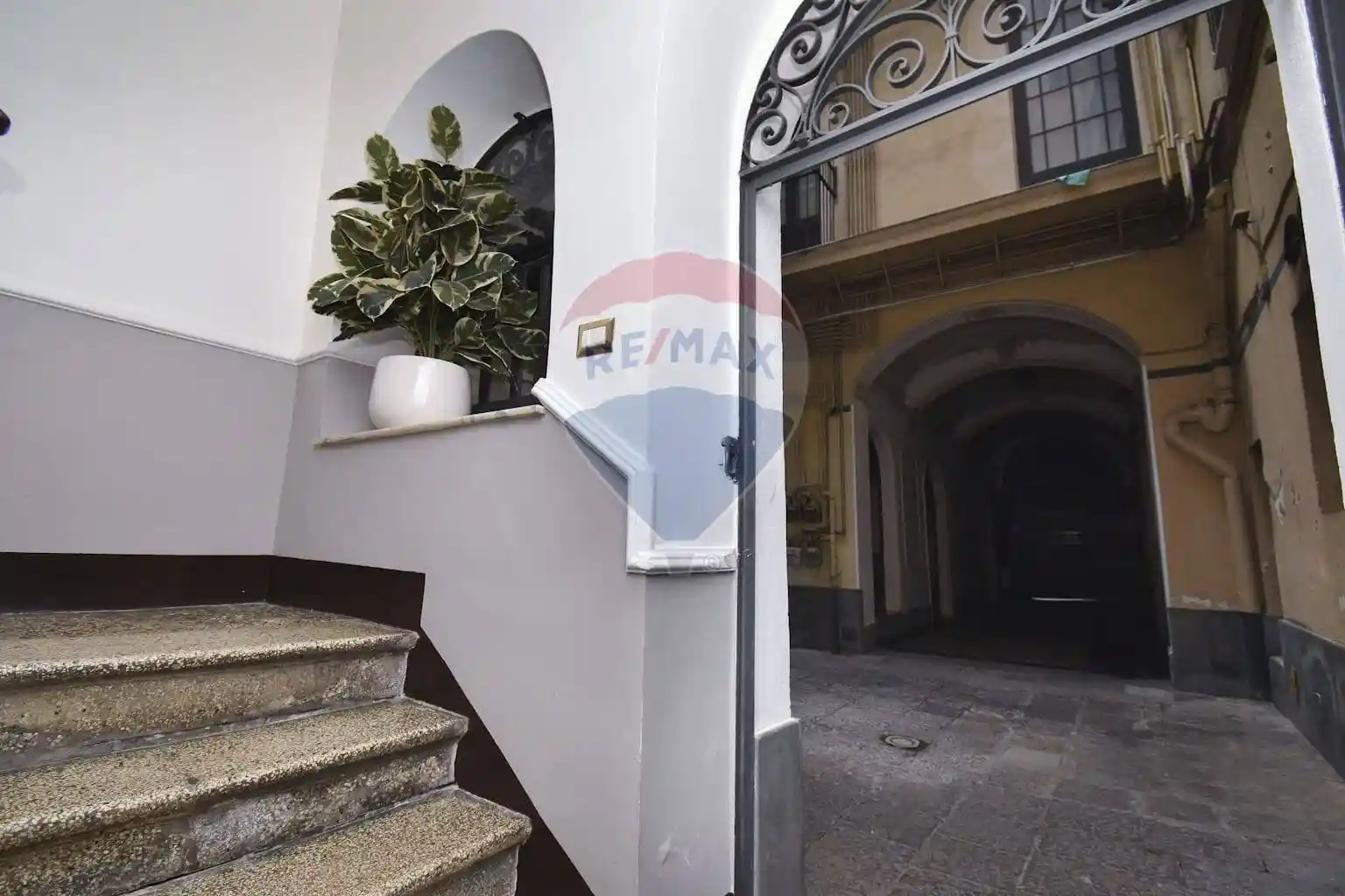 Appartamento via Umberto 160, Corso Sicilia - Fiera, Catania - foto 4