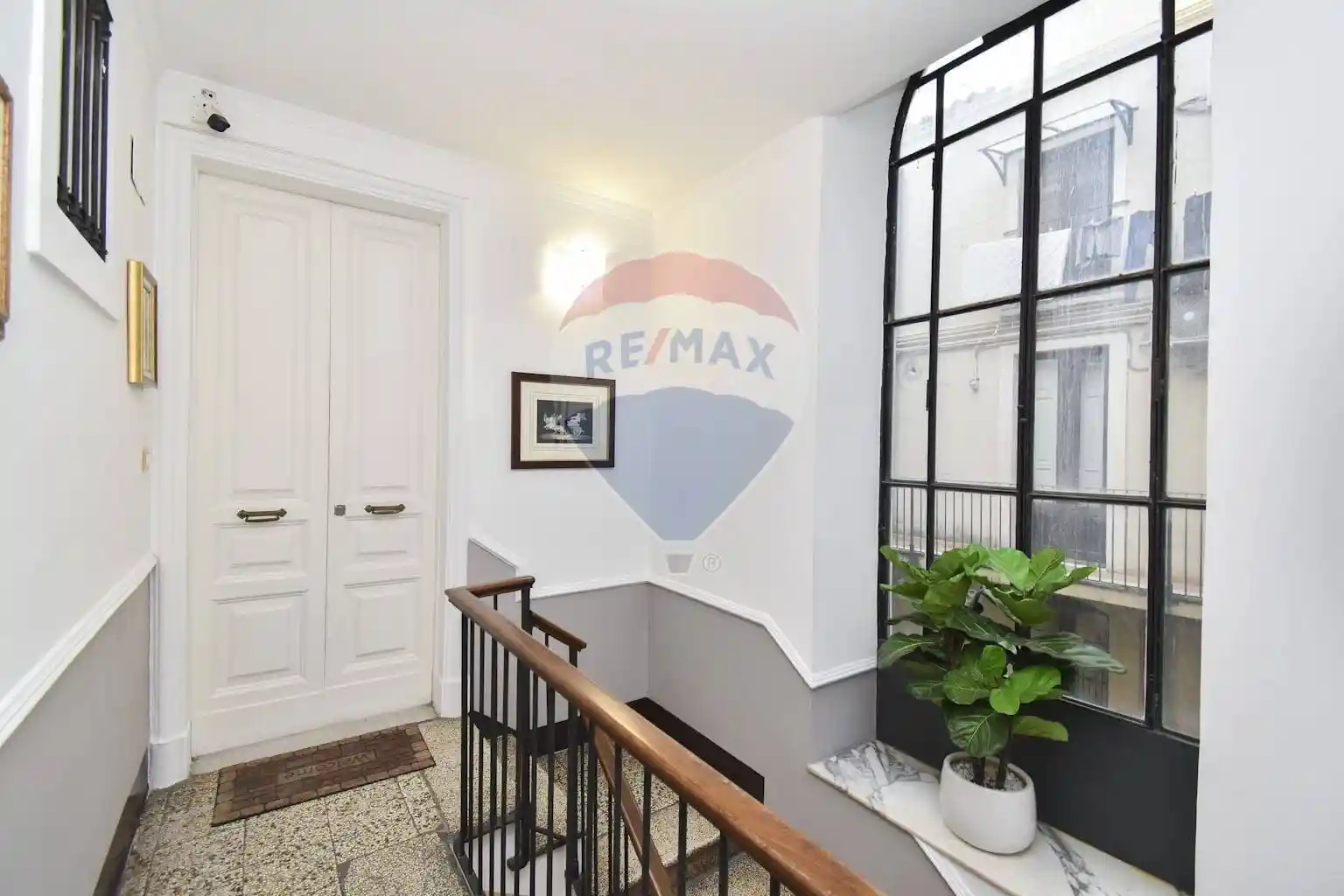 Appartamento via Umberto 160, Corso Sicilia - Fiera, Catania - foto 5