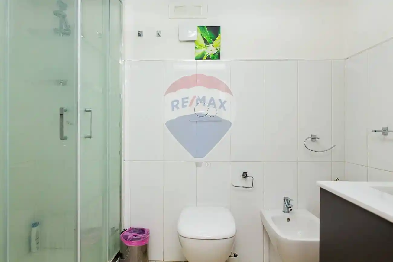 Monolocale via Santa Caterina 30, Corso Sicilia - Fiera, Catania - foto 5