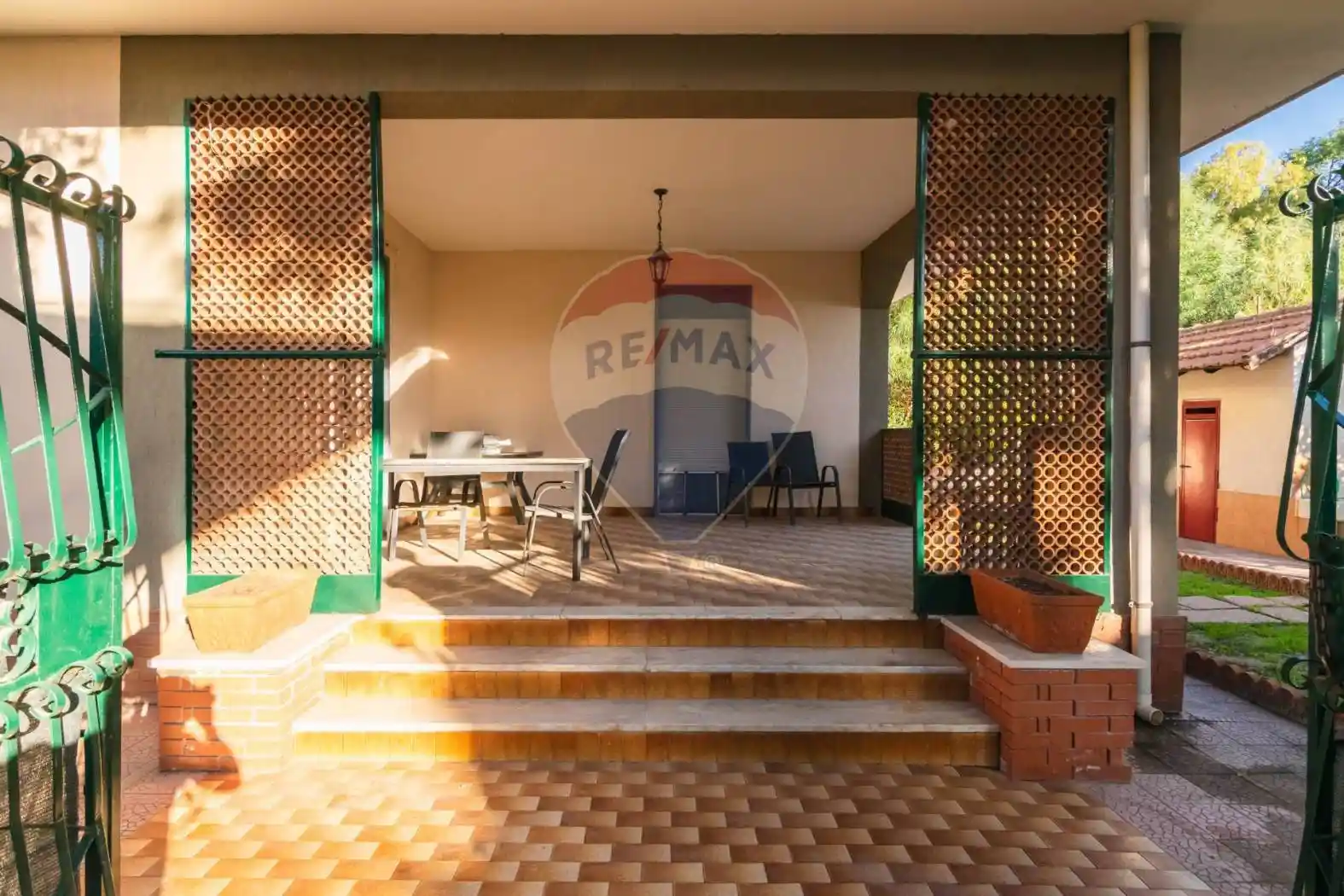 Villa unifamiliare via Mar Rosso 8, Vaccarizzo, Catania - foto 3