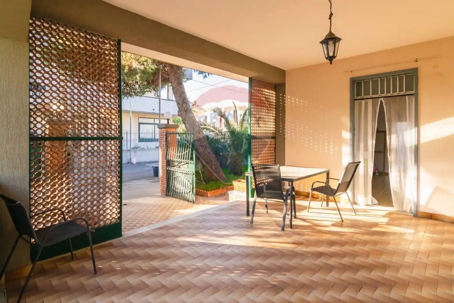 Villa unifamiliare via Mar Rosso 8, Vaccarizzo, Catania - foto 4