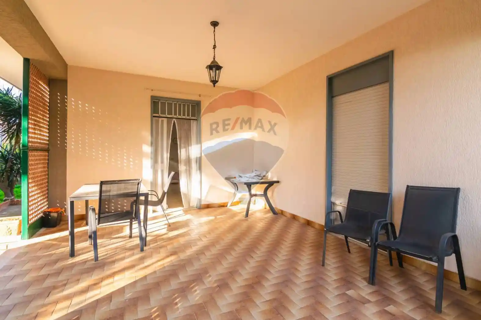 Villa unifamiliare via Mar Rosso 8, Vaccarizzo, Catania - foto 5