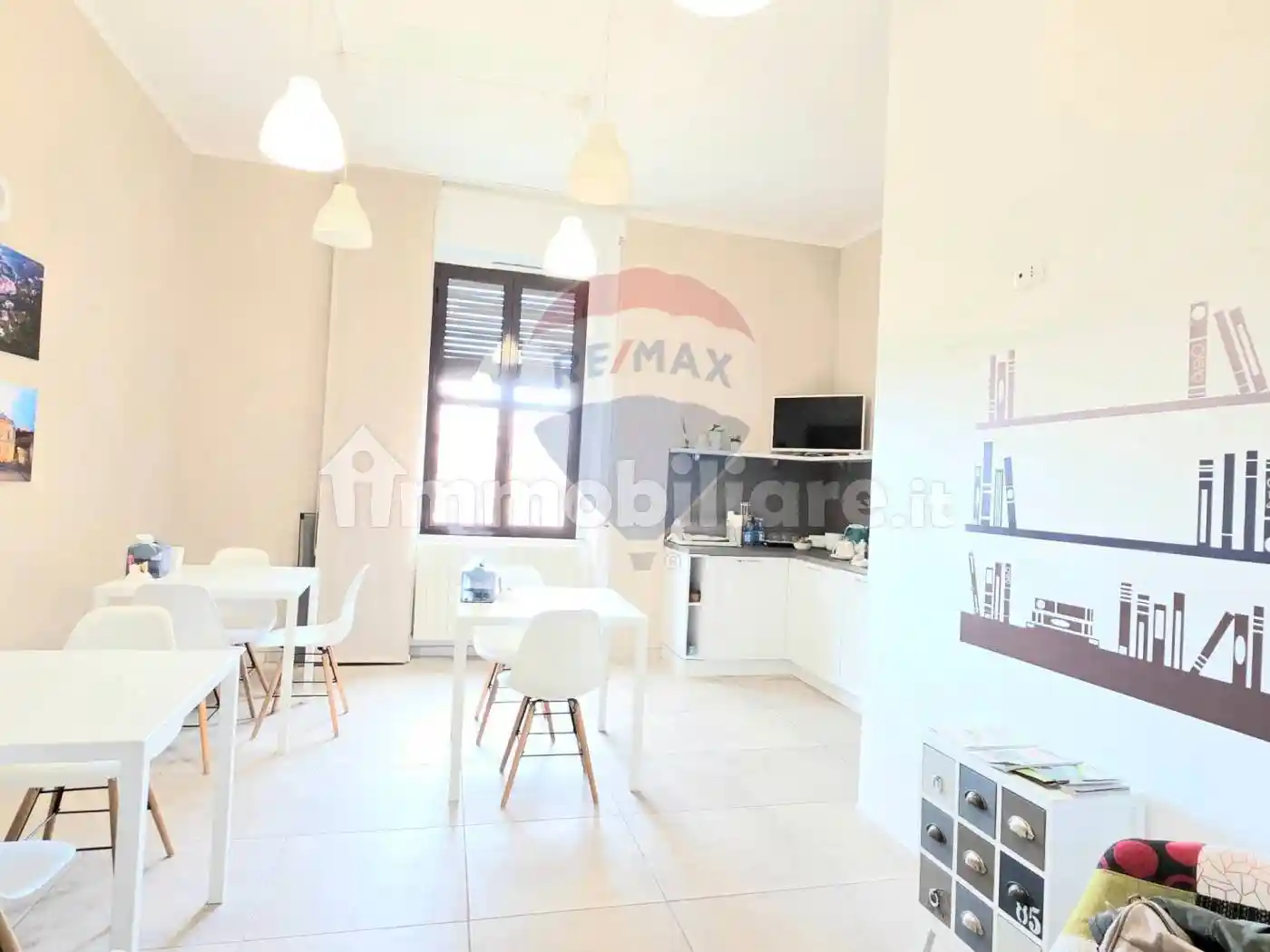 Appartamento piazza Santa Teresa 10, Centro, Cosenza - foto 3