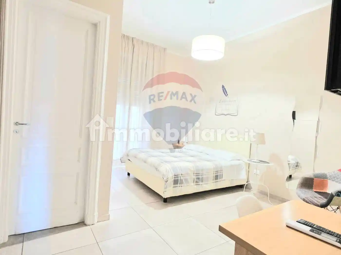 Appartamento piazza Santa Teresa 10, Centro, Cosenza - foto 5