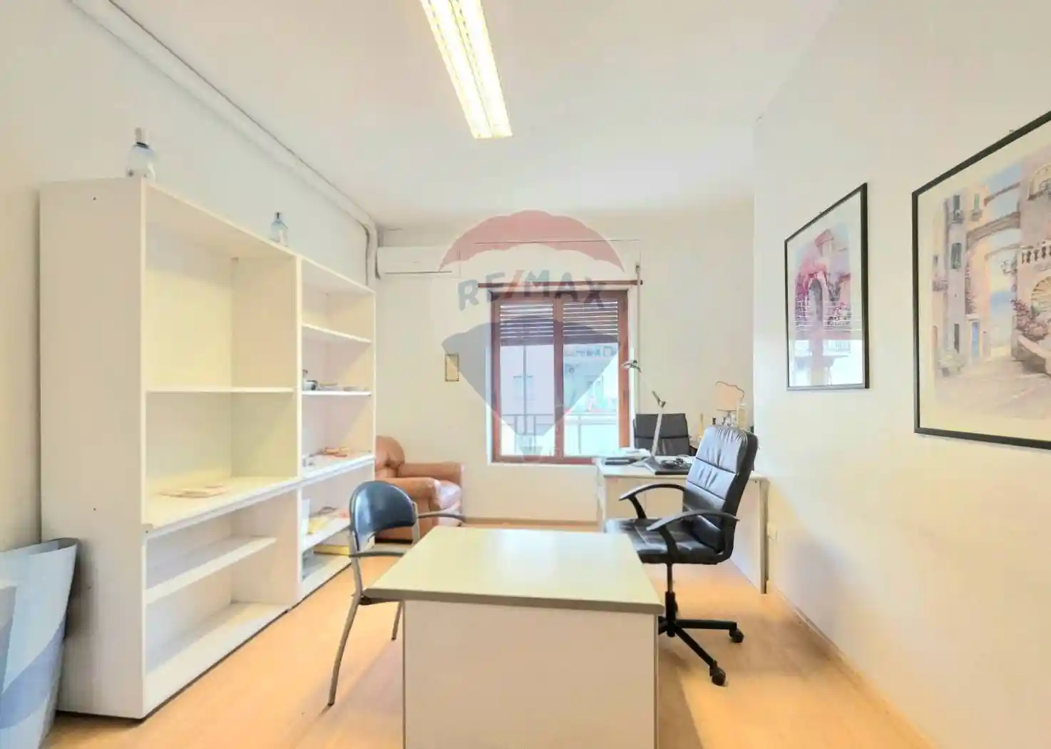 Appartamento via Nicola Serra 96, Centro, Cosenza - foto 4