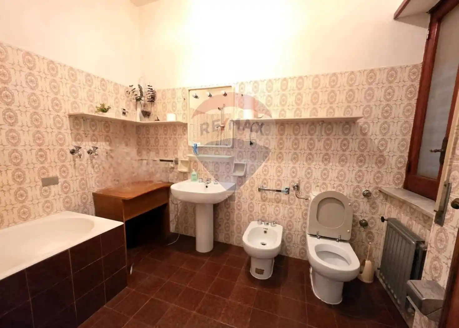 Appartamento via Nicola Serra 96, Centro, Cosenza - foto 5