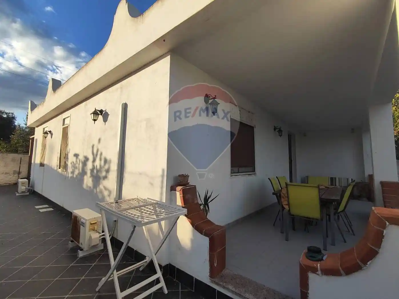 Villa unifamiliare via dell'Agata snc, Plemmirio, Siracusa - foto 2