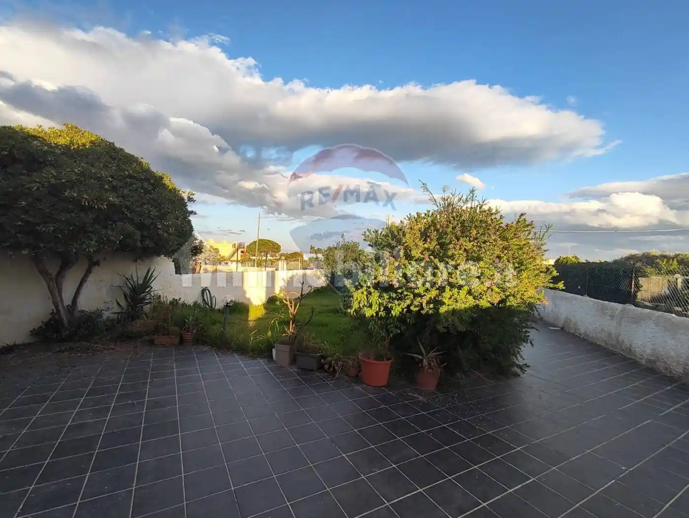 Villa unifamiliare via dell'Agata snc, Plemmirio, Siracusa - foto 4