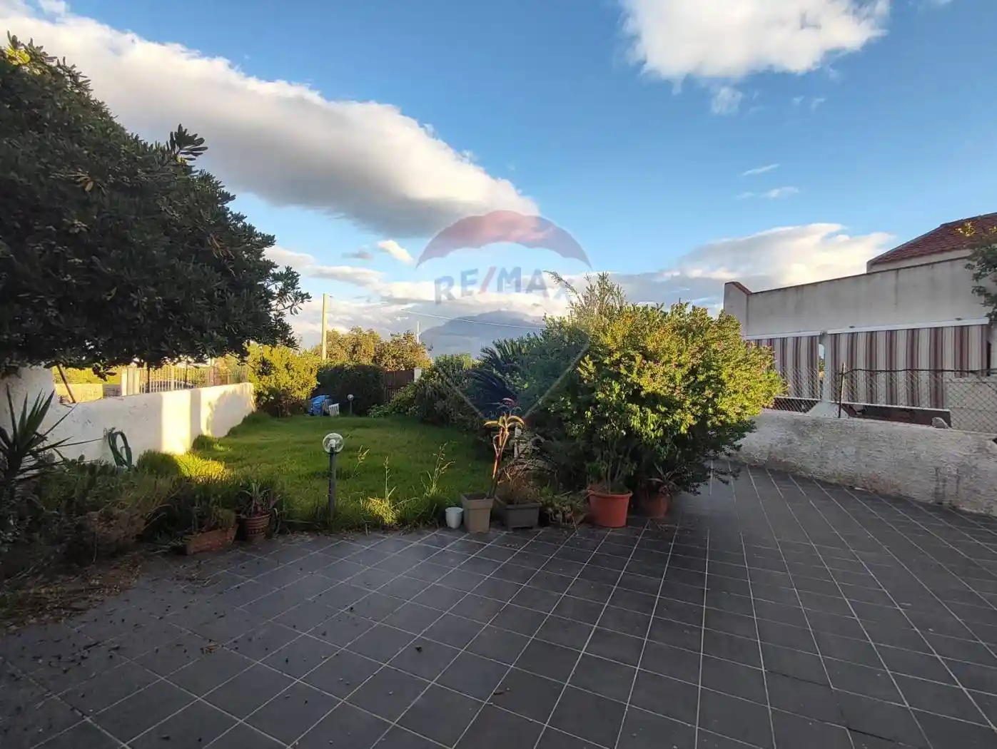 Villa unifamiliare via dell'Agata snc, Plemmirio, Siracusa - foto 5