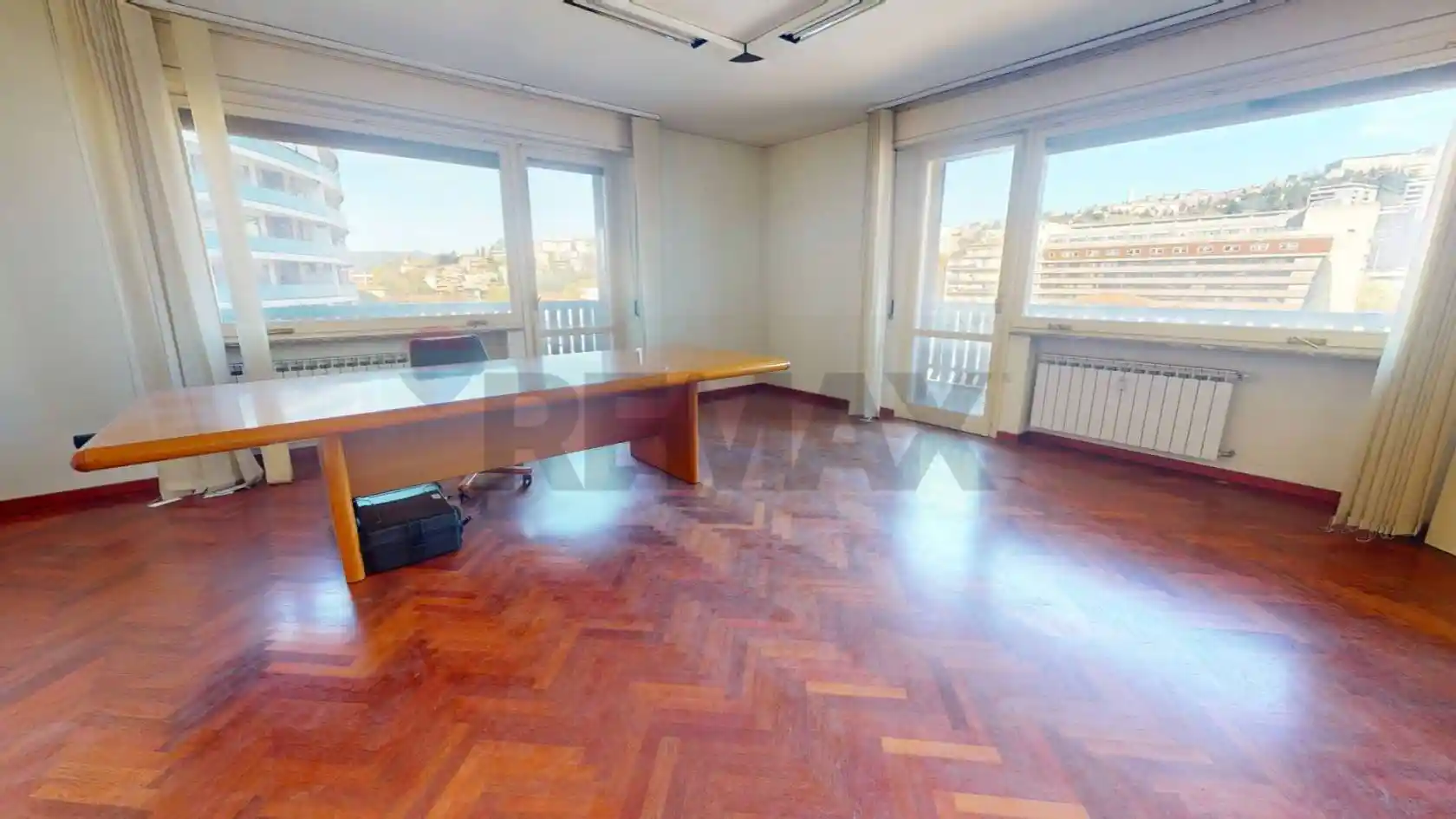 Appartamento in vendita a Perugia