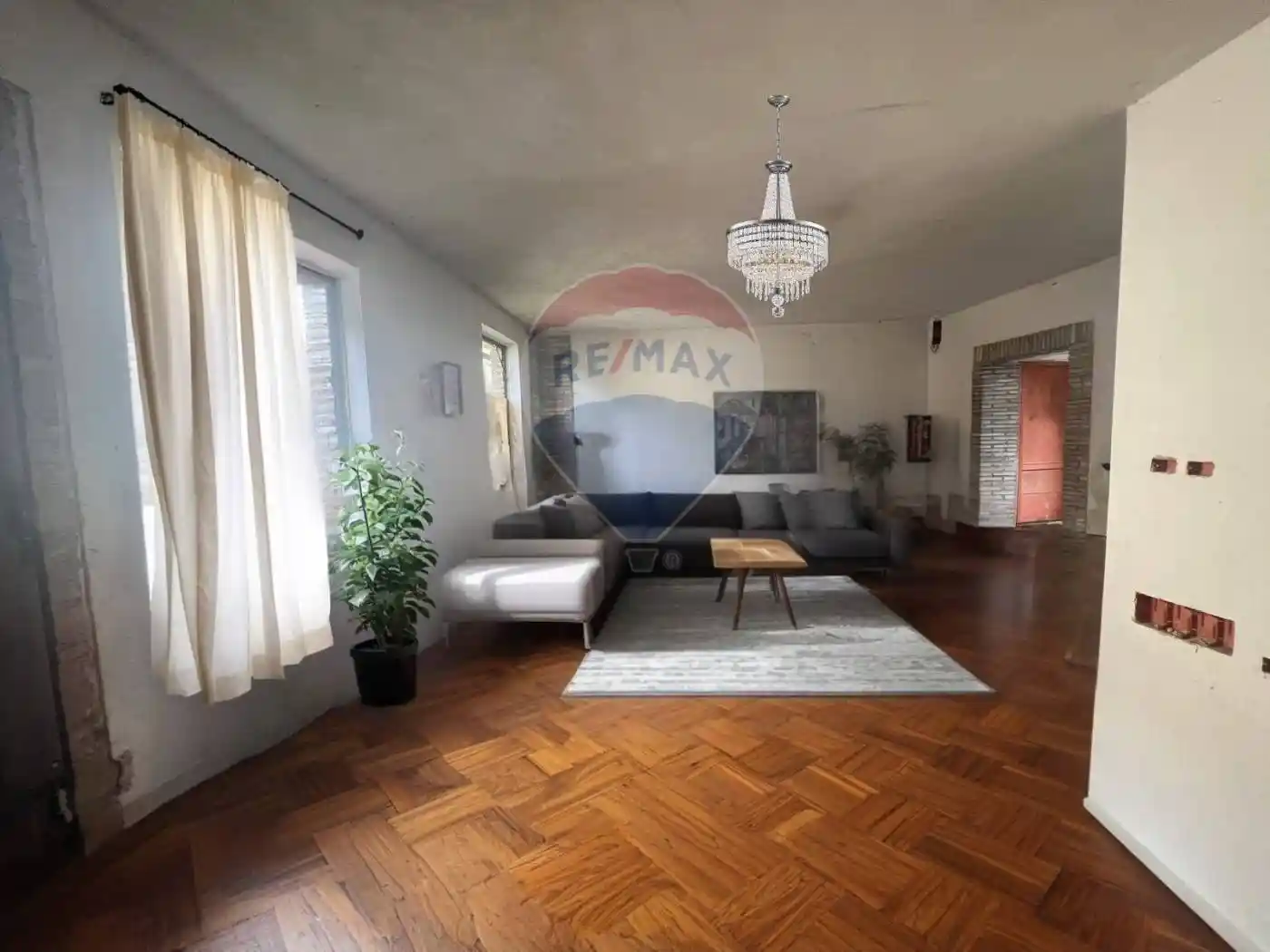 Rustico Strada Colognola Migiana 8, Colle Umberto - Monte Tezio, Perugia - foto 3