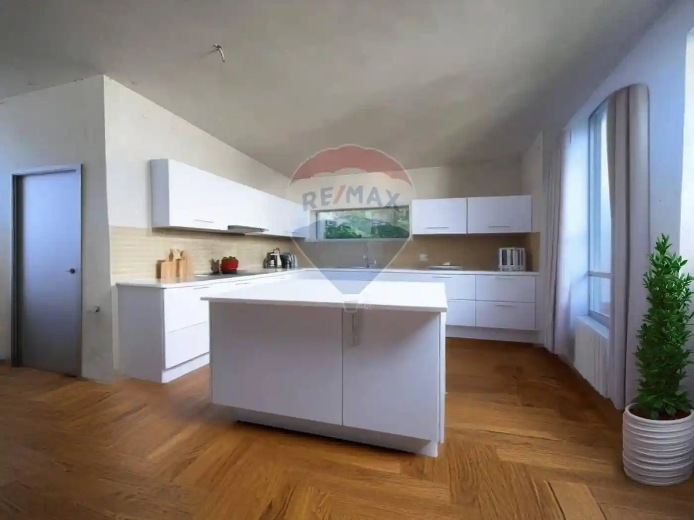 Rustico Strada Colognola Migiana 8, Colle Umberto - Monte Tezio, Perugia - foto 4