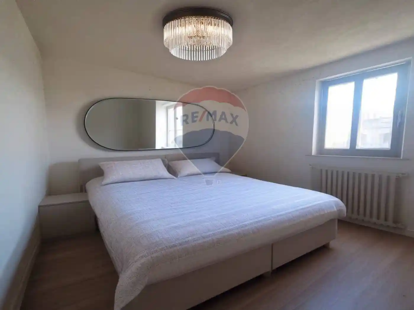 Rustico Strada Colognola Migiana 8, Colle Umberto - Monte Tezio, Perugia - foto 5