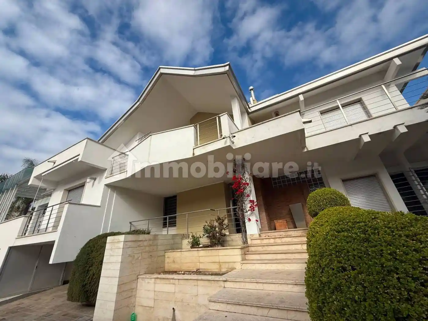 Villa unifamiliare via San Giuseppe, Casapesenna - foto 2