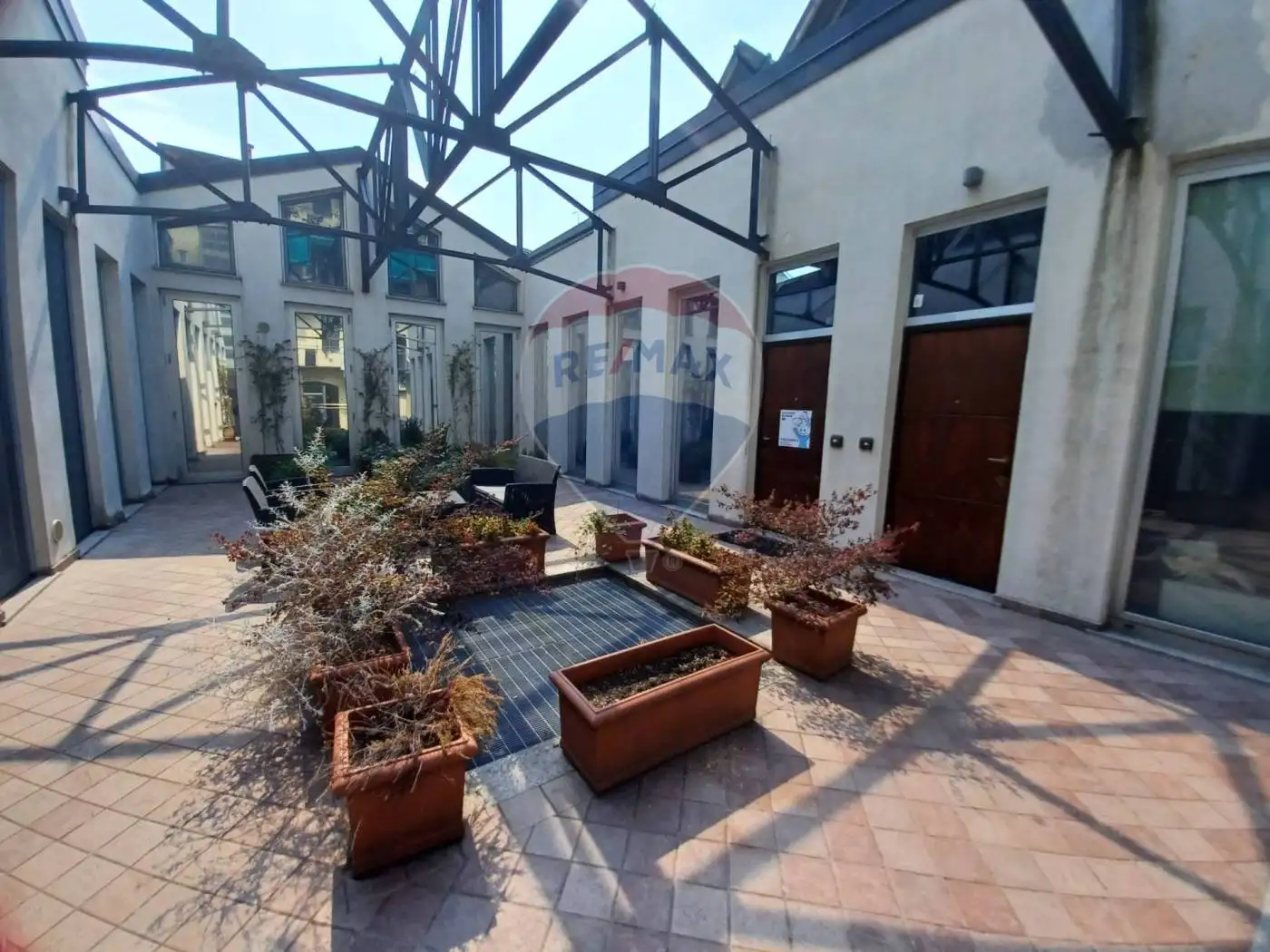 Apartment in vendita a Milan