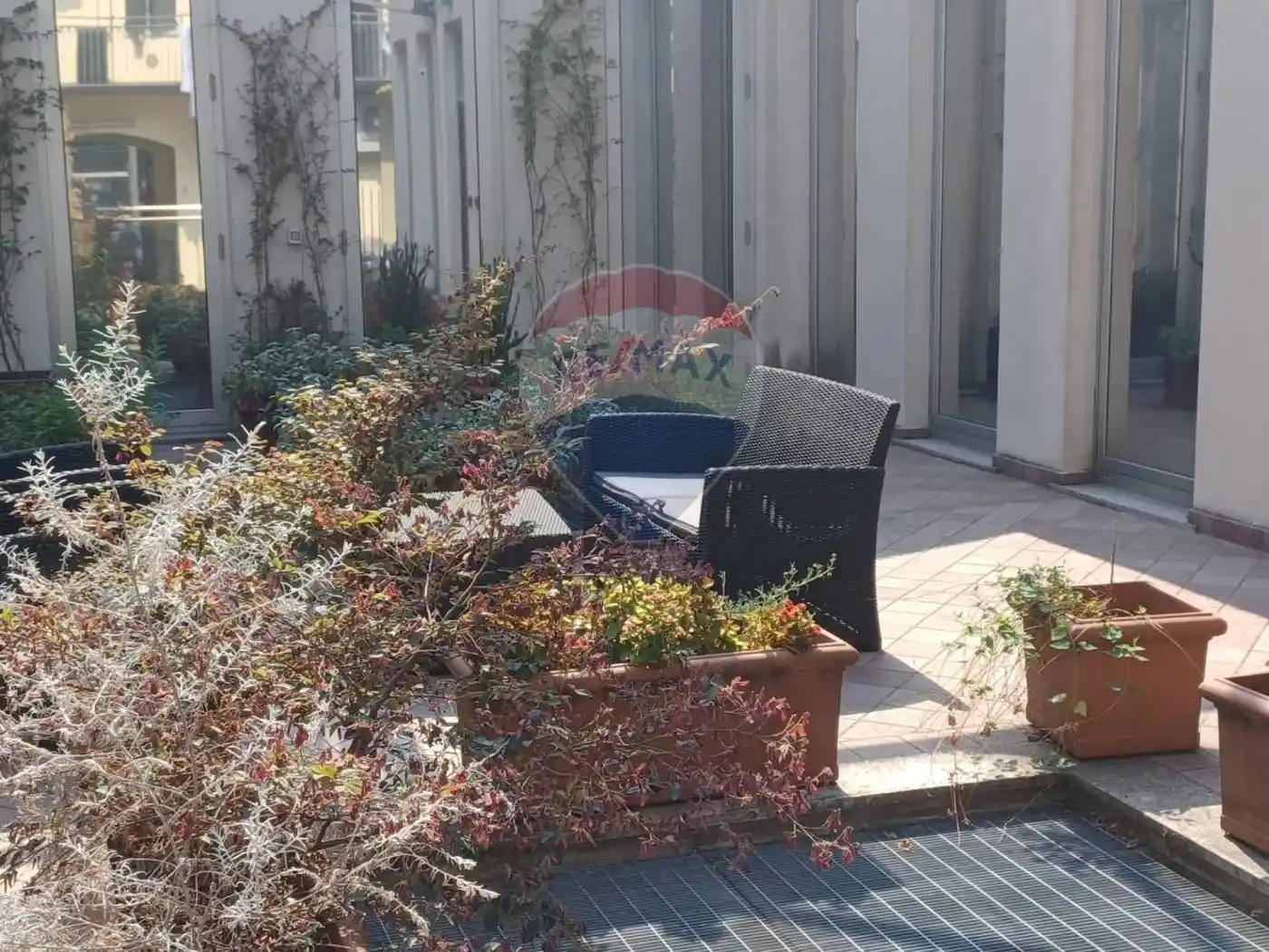 Trilocale ottimo stato, piano rialzato, Dergano, Milano - foto 2