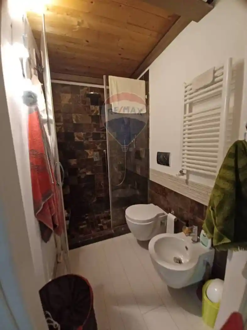 Trilocale ottimo stato, piano rialzato, Dergano, Milano - foto 3