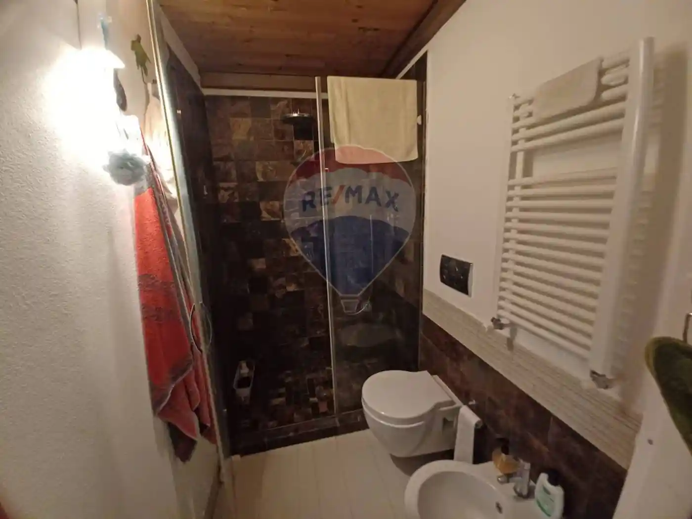 Trilocale ottimo stato, piano rialzato, Dergano, Milano - foto 4