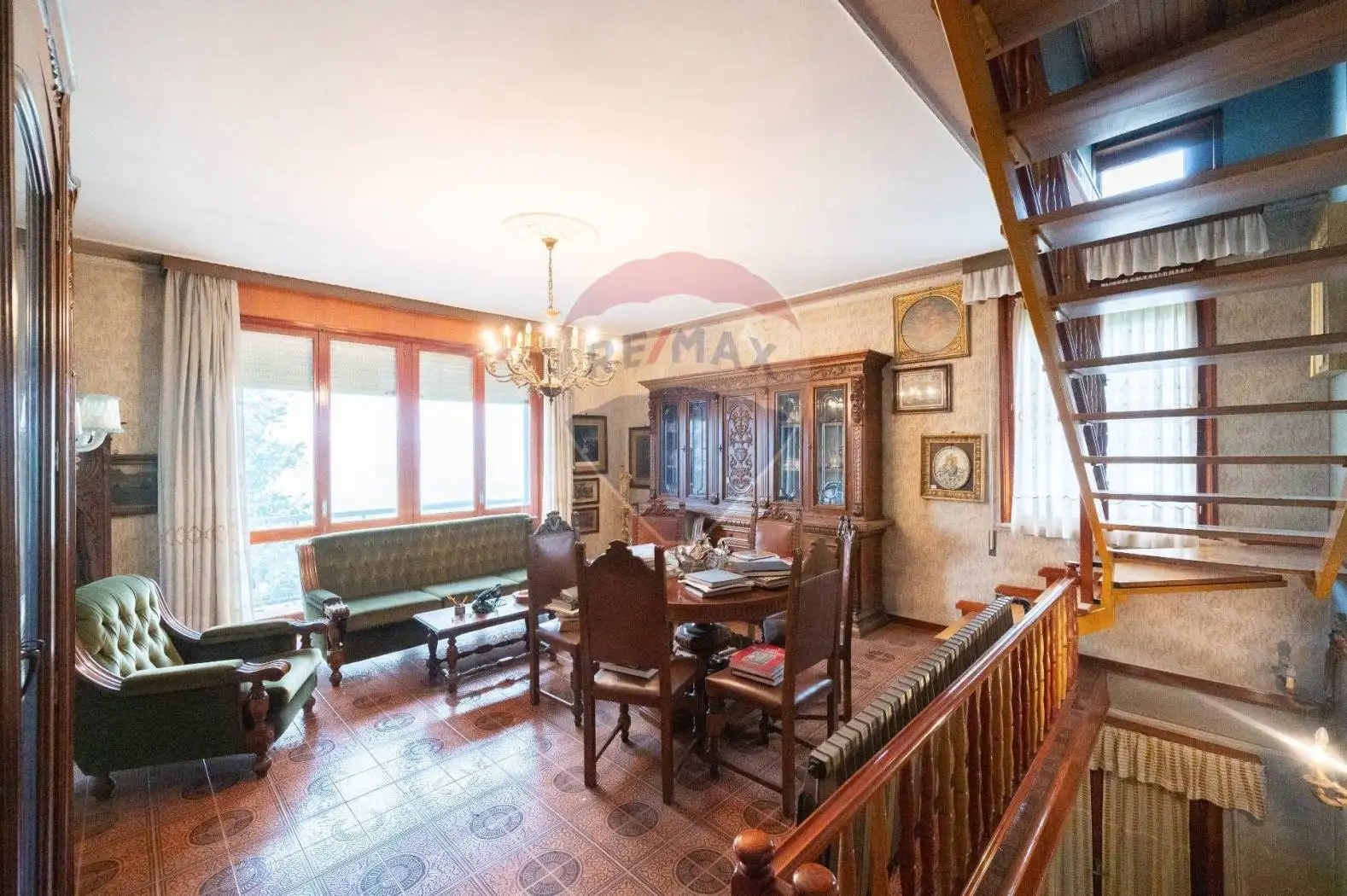 Terratetto unifamiliare viale Della Liberta' 30, Centro, Boretto - foto 4