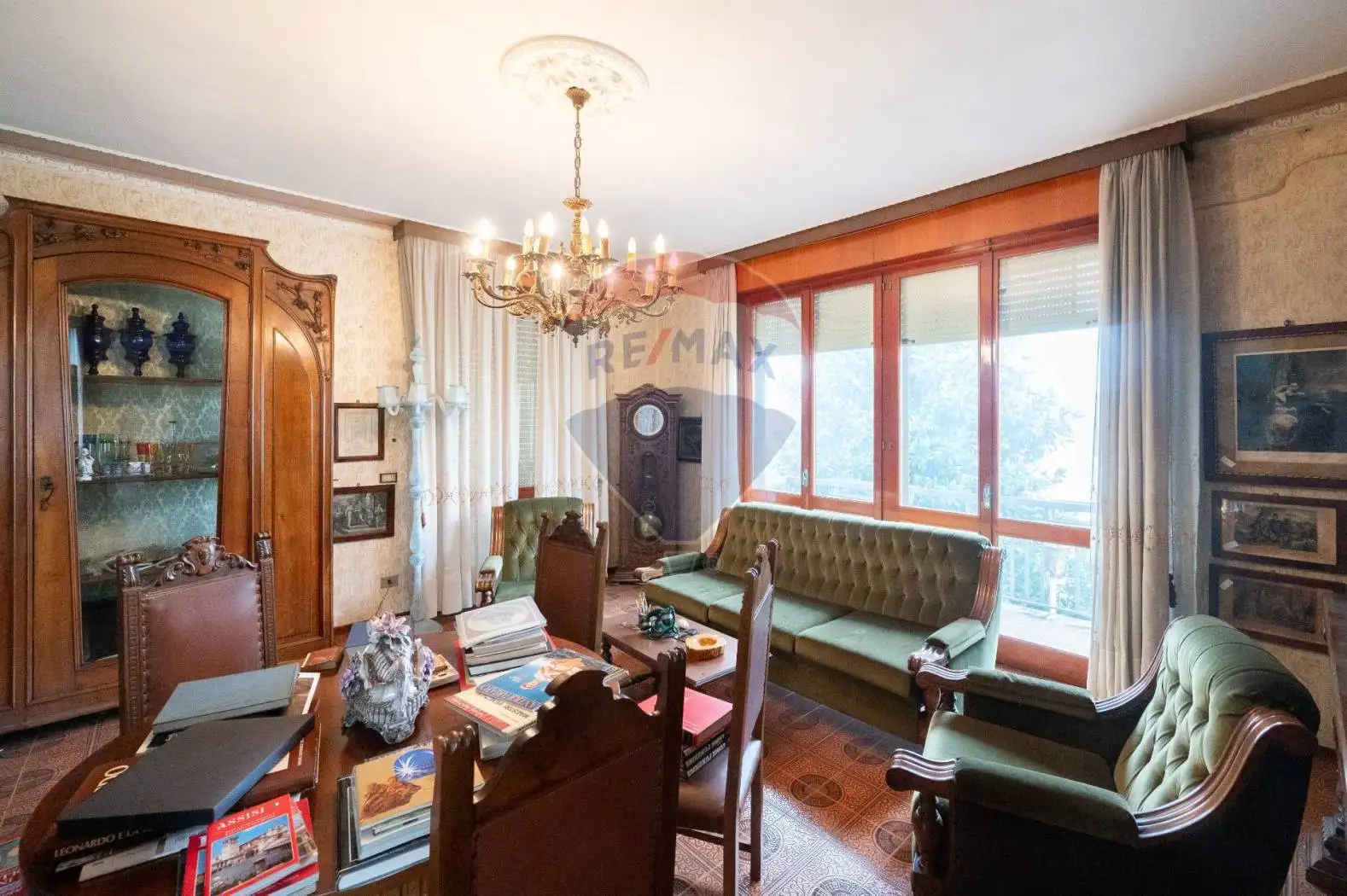 Terratetto unifamiliare viale Della Liberta' 30, Centro, Boretto - foto 5