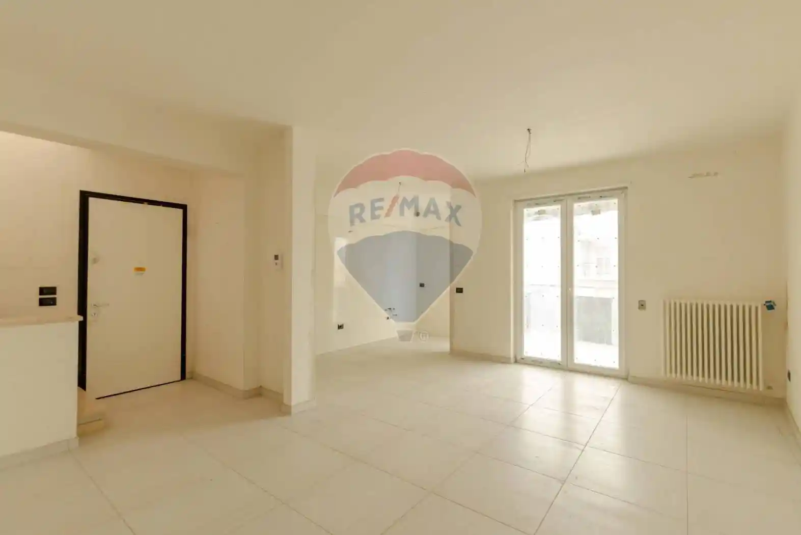 Attico via Trani 92, Inps - Trinità, Andria - foto 2