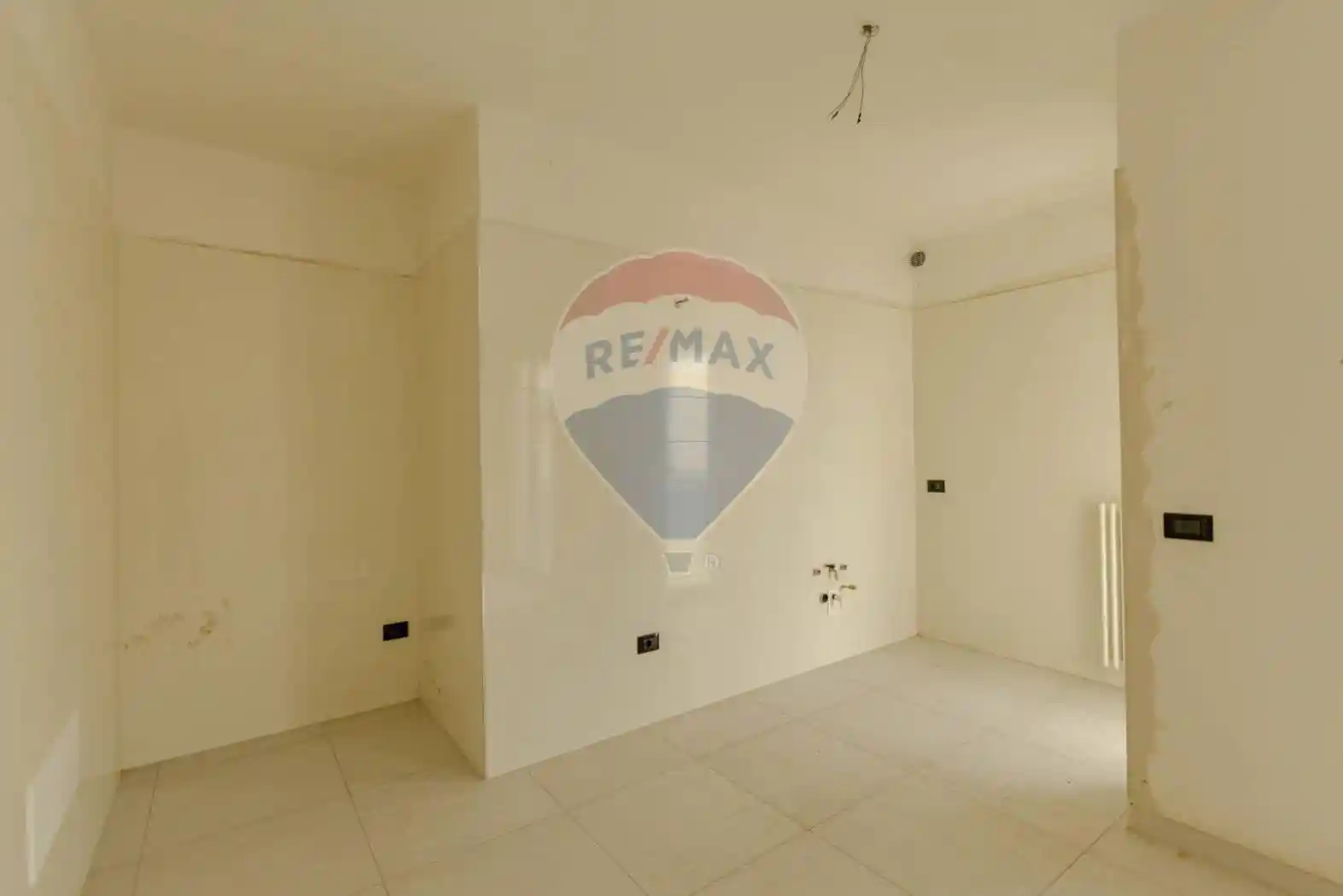 Attico via Trani 92, Inps - Trinità, Andria - foto 3