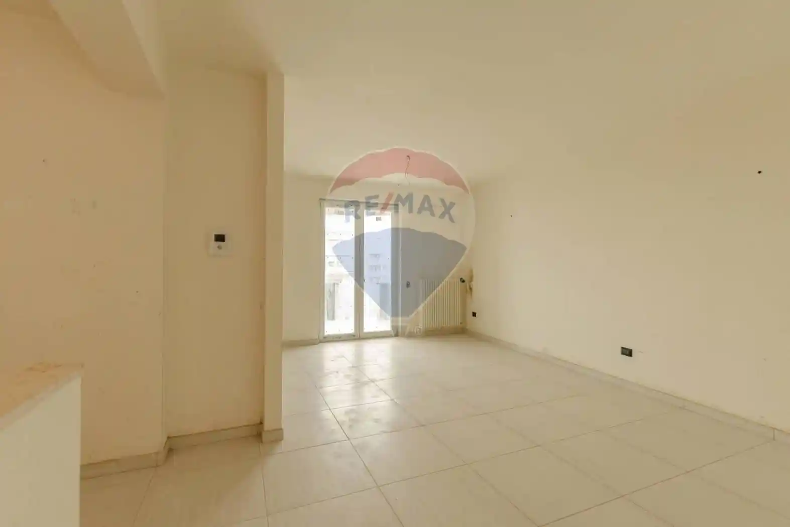 Attico via Trani 92, Inps - Trinità, Andria - foto 4