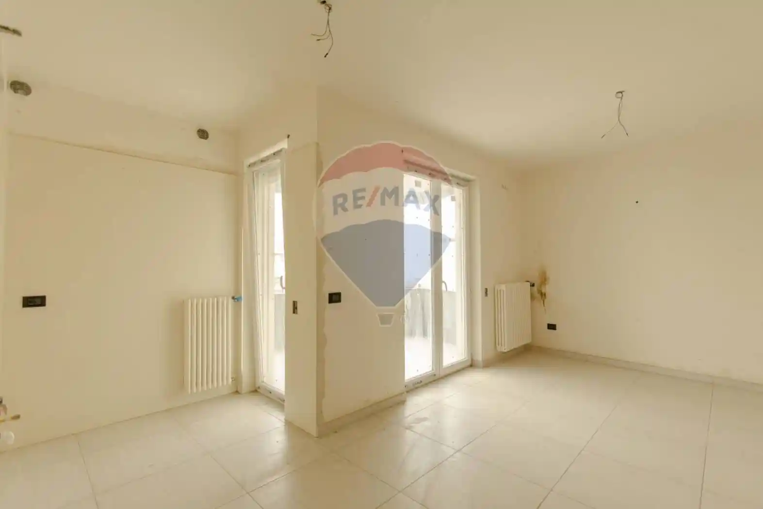 Attico via Trani 92, Inps - Trinità, Andria - foto 5