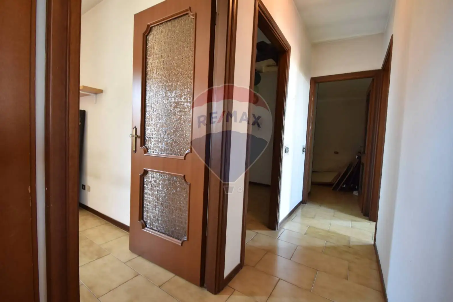 Terratetto unifamiliare via vittorio emanuele II 112, Centro, Borgo Ticino - foto 5