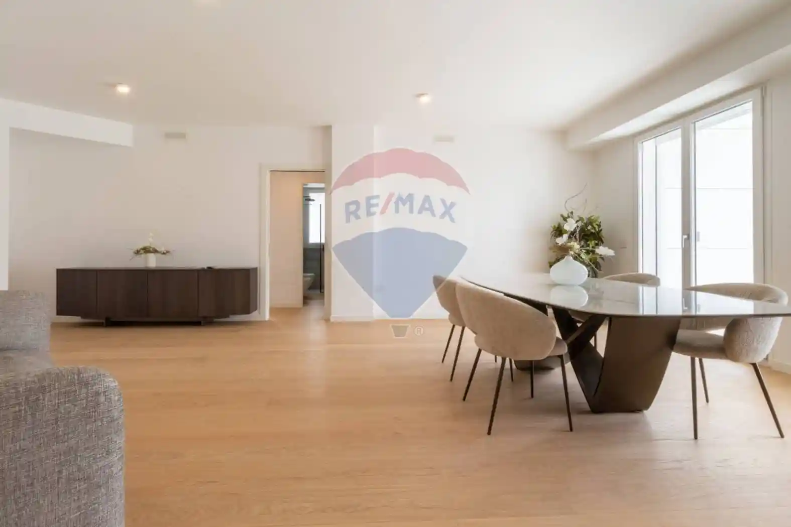 Appartamento via della Pineta 209, Bonaria, Cagliari - foto 3