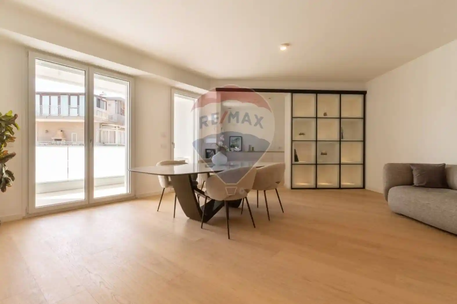 Appartamento via della Pineta 209, Bonaria, Cagliari - foto 4