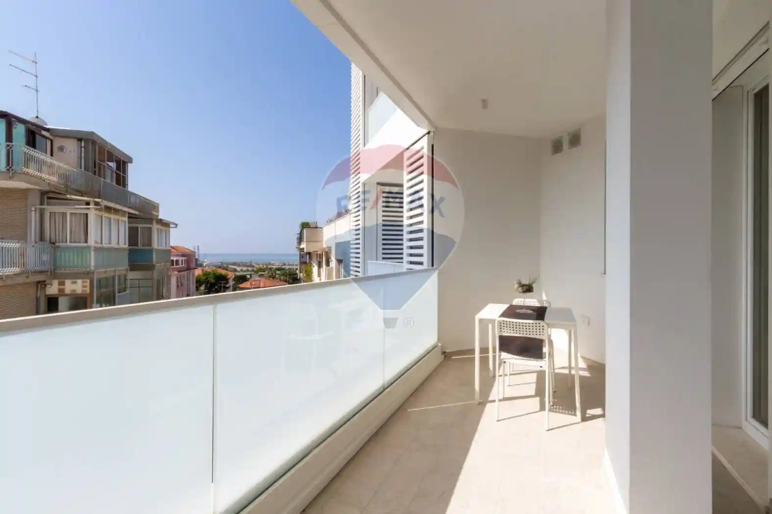 Appartamento via della Pineta 209, Bonaria, Cagliari - foto 5