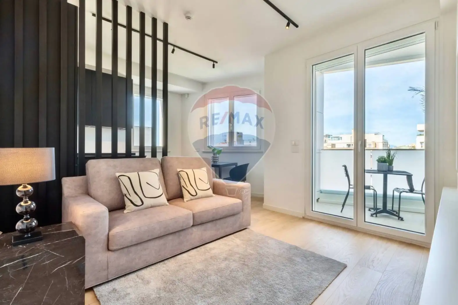 Appartamento in affitto a Cagliari