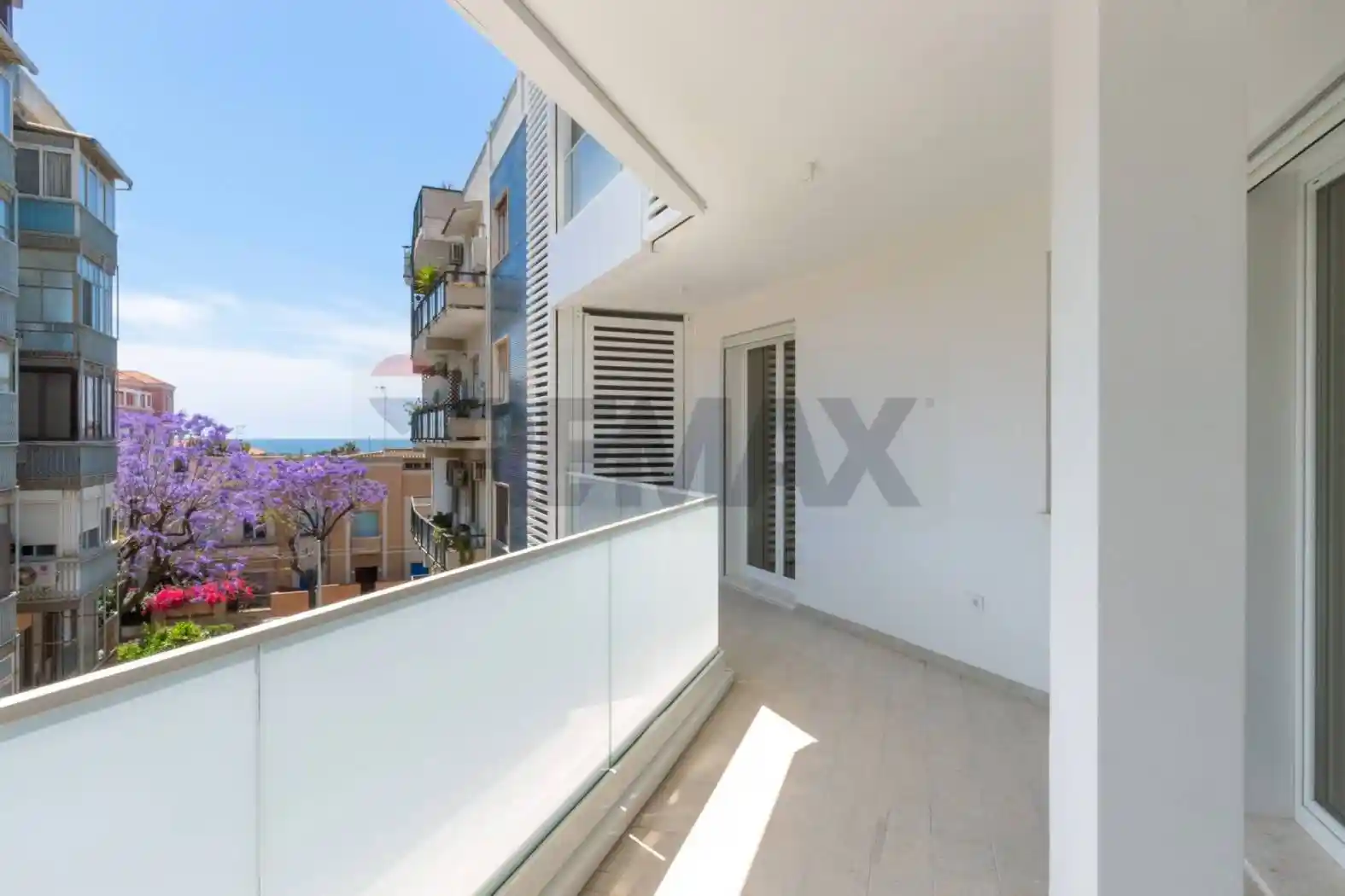 Appartamento in vendita a Cagliari