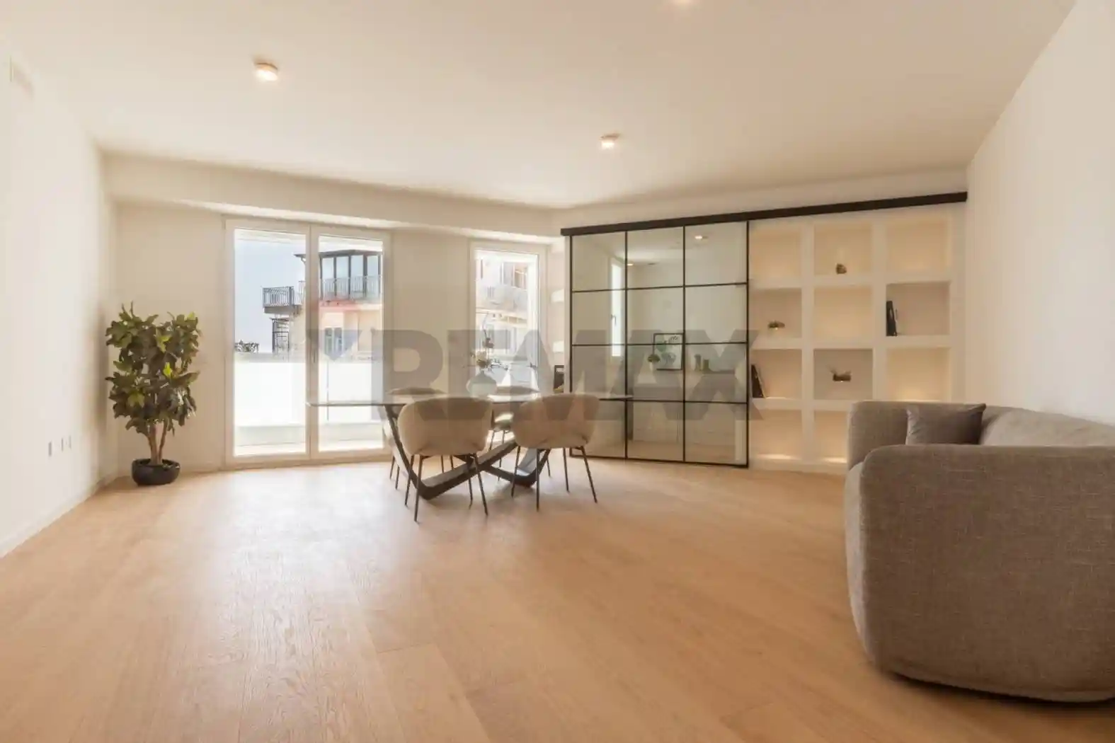 Appartamento in vendita a Cagliari